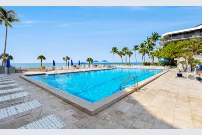 1800 Atlantic Boulevard #315B, Key West, FL 33040 - Photo 30
