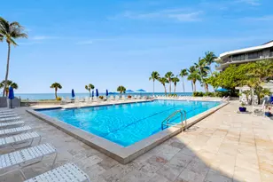 1800 Atlantic Blvd, Key West, FL 33040 - Photo 30