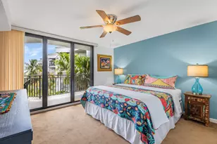 1800 Atlantic Blvd, Key West, FL 33040 - Photo 16