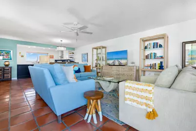 1800 Atlantic Boulevard #315B, Key West, FL 33040 - Photo 8