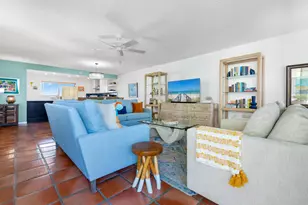 1800 Atlantic Blvd, Key West, FL 33040 - Photo 8