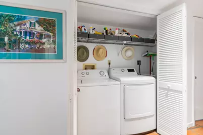 1800 Atlantic Boulevard #315B, Key West, FL 33040 - Photo 14