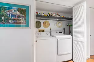 1800 Atlantic Blvd, Key West, FL 33040 - Photo 14