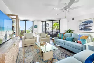 1800 Atlantic Blvd, Key West, FL 33040 - Photo 10