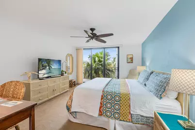1800 Atlantic Boulevard #315B, Key West, FL 33040 - Photo 18