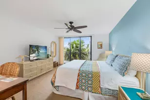 1800 Atlantic Blvd, Key West, FL 33040 - Photo 18