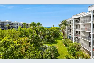 1800 Atlantic Boulevard #315B, Key West, FL 33040 - Photo 26