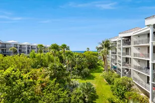 1800 Atlantic Blvd, Key West, FL 33040 - Photo 26