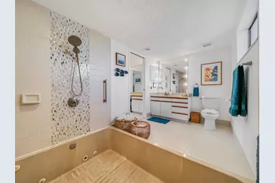 1800 Atlantic Boulevard #315B, Key West, FL 33040 - Photo 24