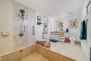1800 Atlantic Blvd, Key West, FL 33040 - Photo 24