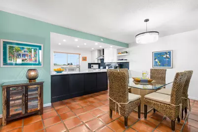 1800 Atlantic Boulevard #315B, Key West, FL 33040 - Photo 12