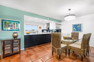 1800 Atlantic Blvd, Key West, FL 33040 - Photo 12