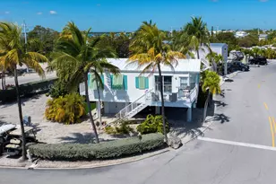 701 Spanish Main Dr, Cudjoe Key, FL 33042 - Photo 4