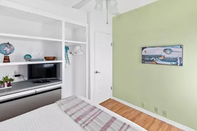 701 Spanish Main Drive #659, Cudjoe Key, FL 33042 - Photo 26