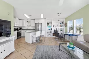701 Spanish Main Dr, Cudjoe Key, FL 33042 - Photo 12