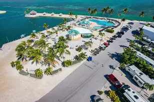 701 Spanish Main Dr, Cudjoe Key, FL 33042 - Photo 40