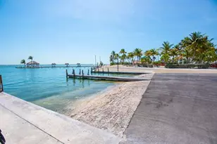 701 Spanish Main Dr, Cudjoe Key, FL 33042 - Photo 44
