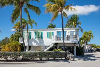 701 Spanish Main Drive #659, Cudjoe Key, FL 33042 - Photo 1