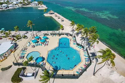 701 Spanish Main Drive #659, Cudjoe Key, FL 33042 - Photo 42