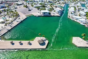 701 Spanish Main Dr, Cudjoe Key, FL 33042 - Photo 38