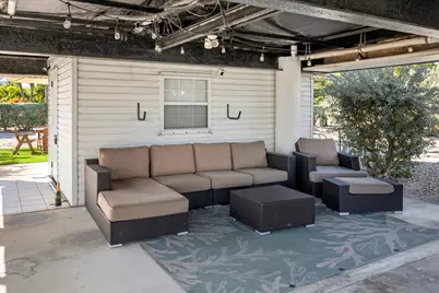 701 Spanish Main Drive #659, Cudjoe Key, FL 33042 - Photo 28