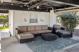 701 Spanish Main Dr, Cudjoe Key, FL 33042 - Photo 28
