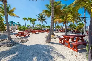 701 Spanish Main Dr, Cudjoe Key, FL 33042 - Photo 52
