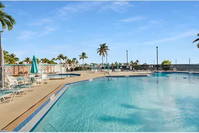 701 Spanish Main Drive #659, Cudjoe Key, FL 33042 - Photo 46