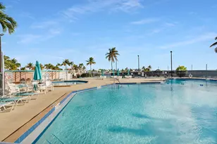 701 Spanish Main Dr, Cudjoe Key, FL 33042 - Photo 46
