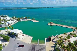 701 Spanish Main Dr, Cudjoe Key, FL 33042 - Photo 36