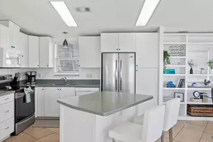 701 Spanish Main Dr, Cudjoe Key, FL 33042 - Photo 16