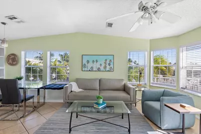 701 Spanish Main Drive #659, Cudjoe Key, FL 33042 - Photo 8