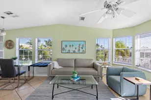 701 Spanish Main Dr, Cudjoe Key, FL 33042 - Photo 8