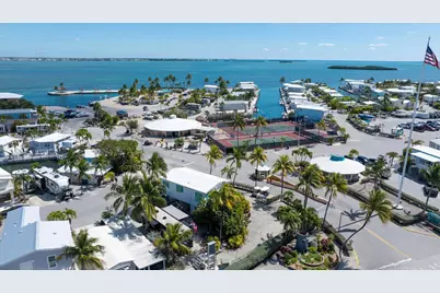 701 Spanish Main Drive #659, Cudjoe Key, FL 33042 - Photo 6