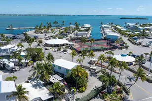 701 Spanish Main Dr, Cudjoe Key, FL 33042 - Photo 6
