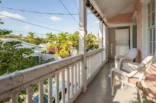 508 Louisa St, Key West, FL 33040 - Photo 10