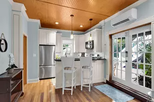 1402 Olivia St, Key West, FL 33040 - Photo 10