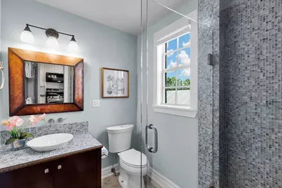 1402 Olivia Street #2, Key West, FL 33040 - Photo 20