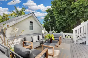 1402 Olivia St, Key West, FL 33040 - Photo 2