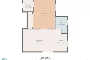 1402 Olivia St, Key West, FL 33040 - Photo 34