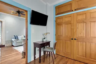 1402 Olivia St, Key West, FL 33040 - Photo 28