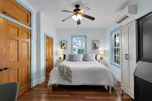 1402 Olivia St, Key West, FL 33040 - Photo 22