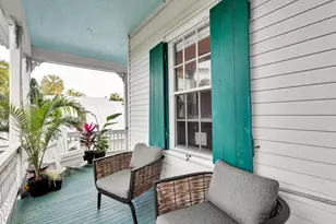 1402 Olivia St, Key West, FL 33040 - Photo 32