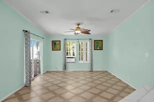 4 Coral Dr, Saddlebunch, FL 33040 - Photo 10
