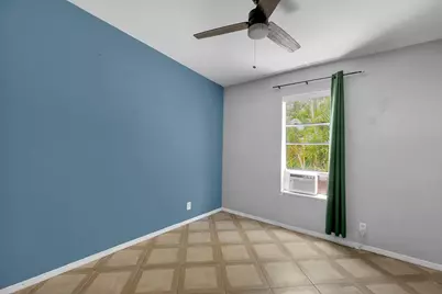 4 Coral Drive, Saddlebunch, FL 33040 - Photo 22