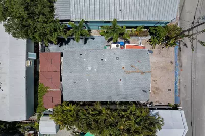 4 Coral Drive, Saddlebunch, FL 33040 - Photo 38