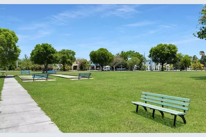 4 Coral Drive, Saddlebunch, FL 33040 - Photo 36