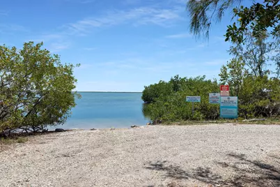 4 Coral Drive, Saddlebunch, FL 33040 - Photo 34