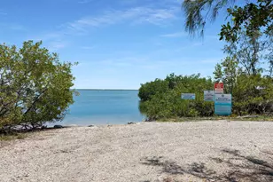 4 Coral Dr, Saddlebunch, FL 33040 - Photo 34