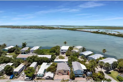 4 Coral Drive, Saddlebunch, FL 33040 - Photo 2